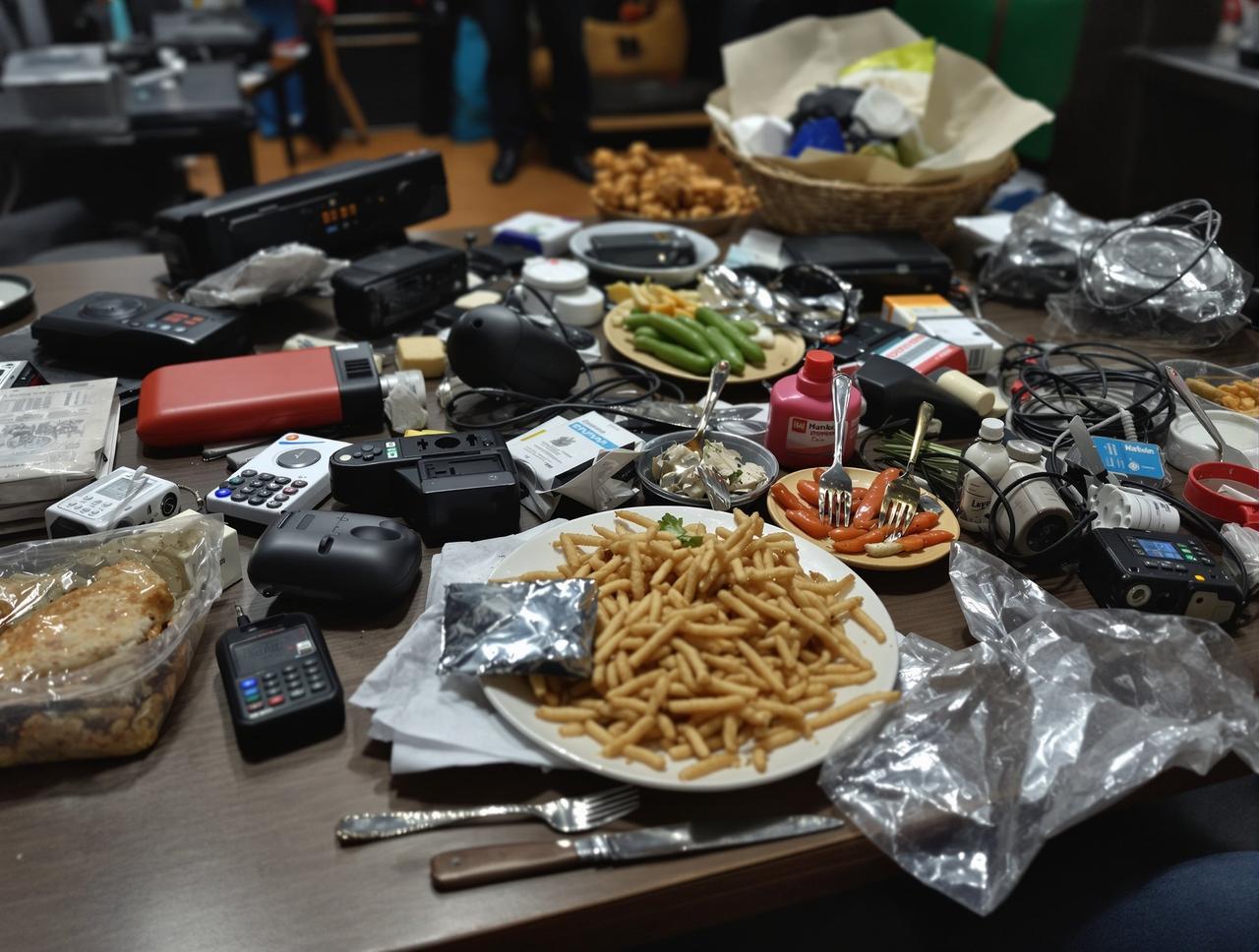 杨紫直播爆料引热议还能一睹明星暗流涌动的娱乐圈内幕